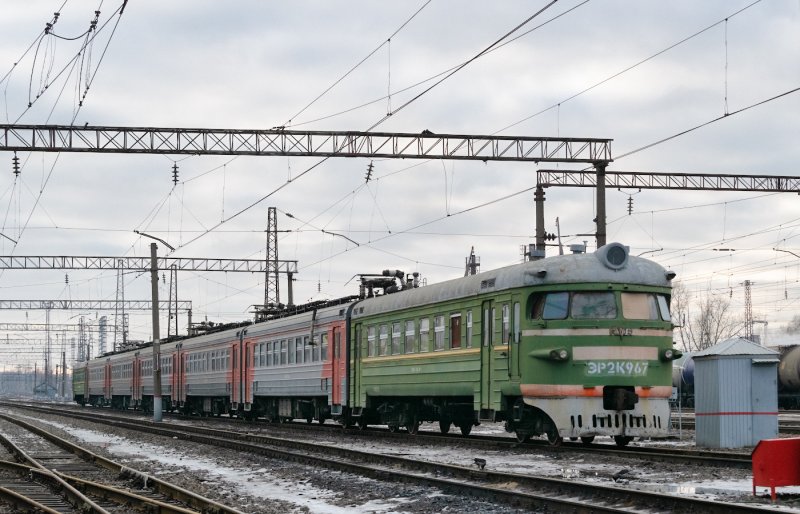 Эт2''м 002