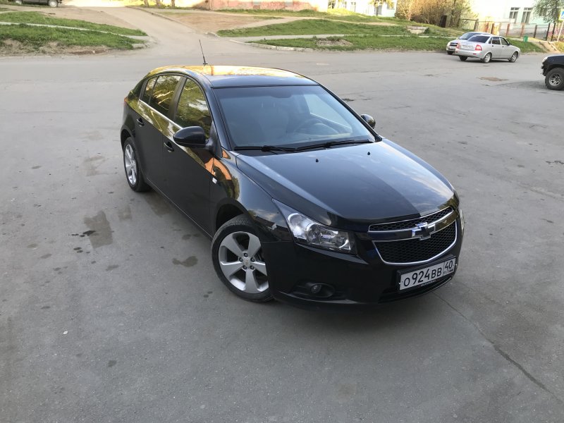 Шевроле Камри 3.5