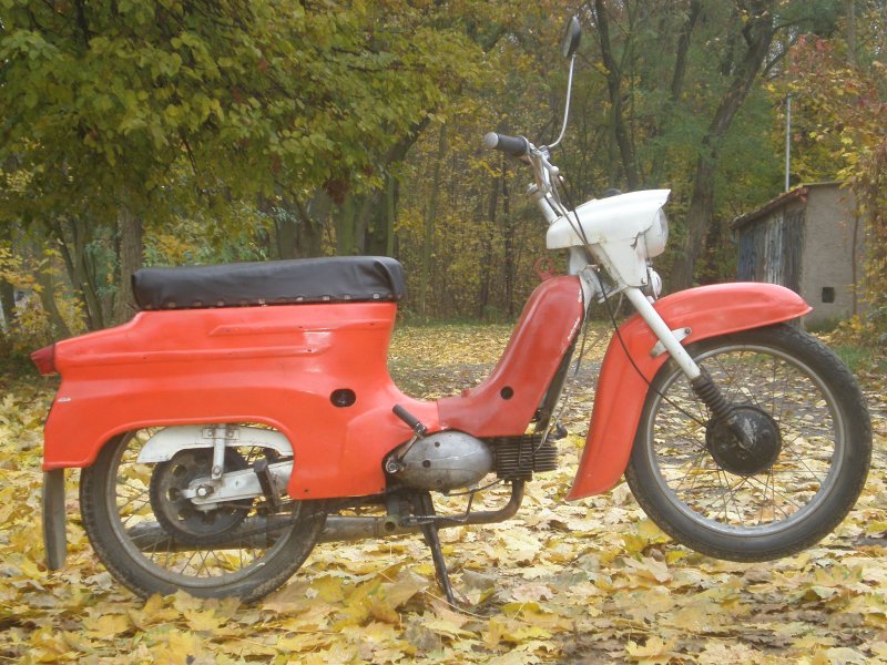 Ява 50 05