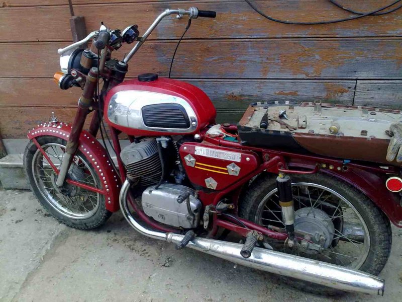 Jawa 05
