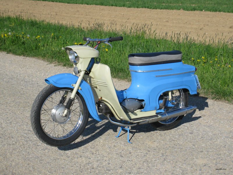 Jawa 05