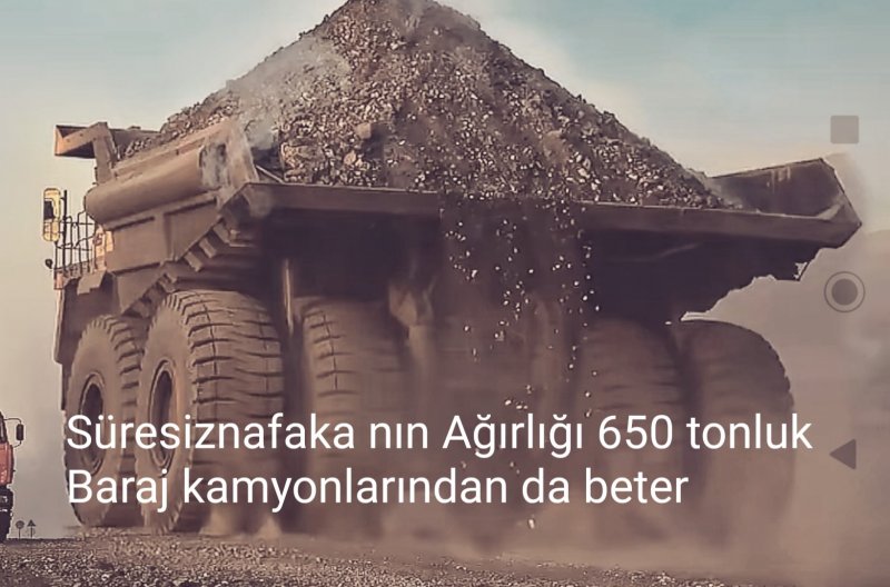 БЕЛАЗ 75600 кабина