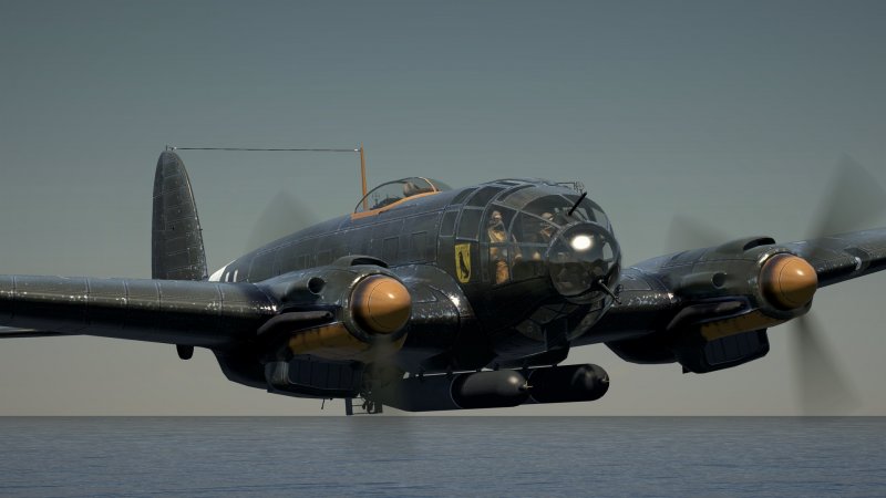 Il-2 great Battles