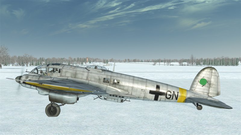 Ил 9