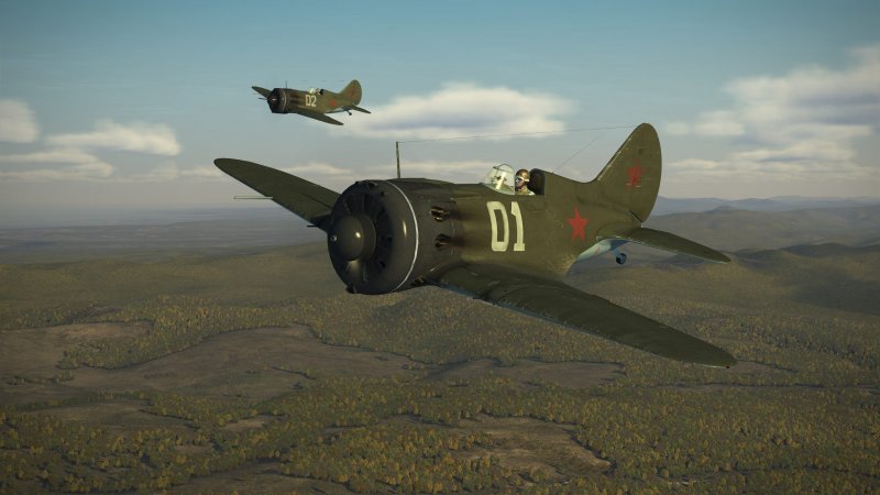 Ил-4 бомбардировщик