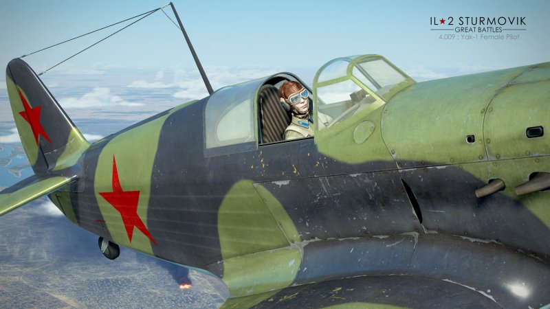 Heinkel he 111 ил 2