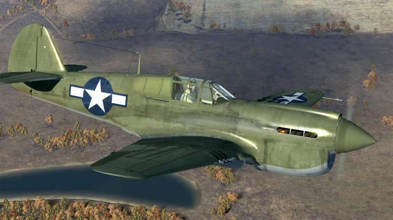 Il2 Ilya