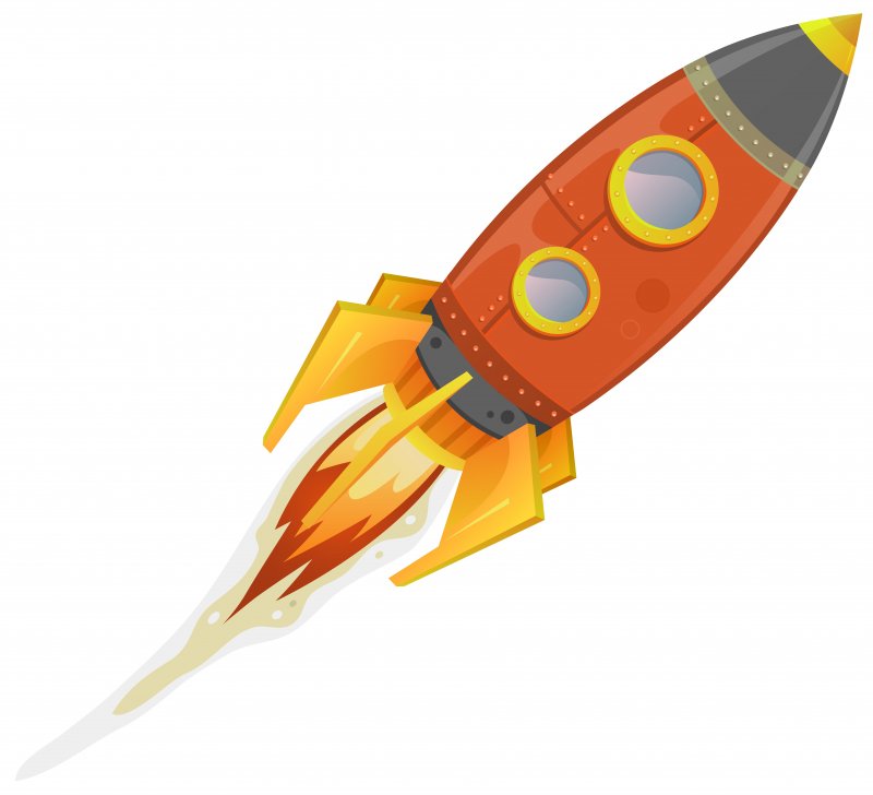 Энергия Буран Space Shuttle