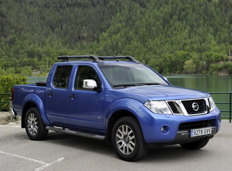 Nissan Juke 2