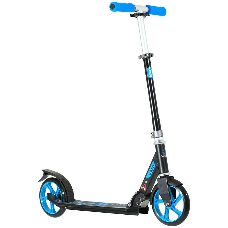 Кикборд 1 Toy т14760 lol