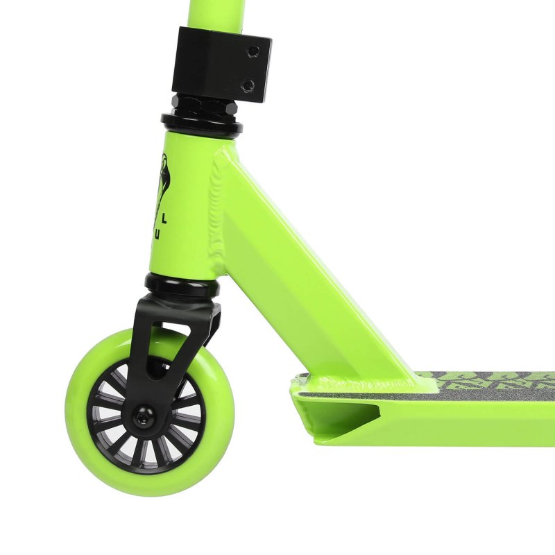 Электросамокат Airbike