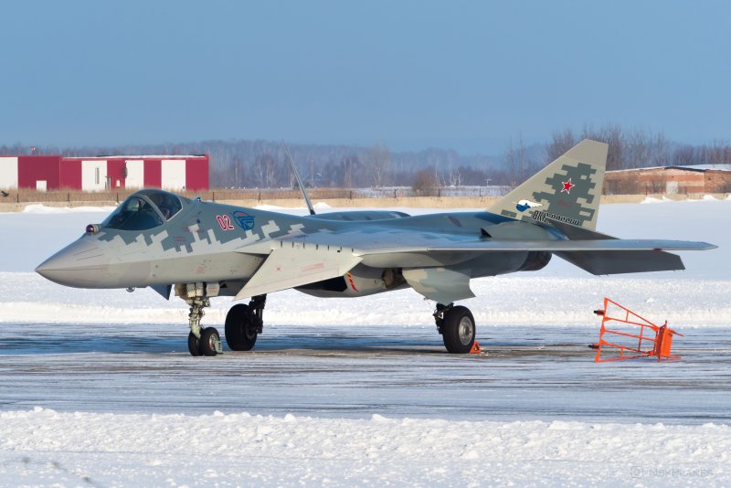 Аэропорт Комсомольск на Амуре