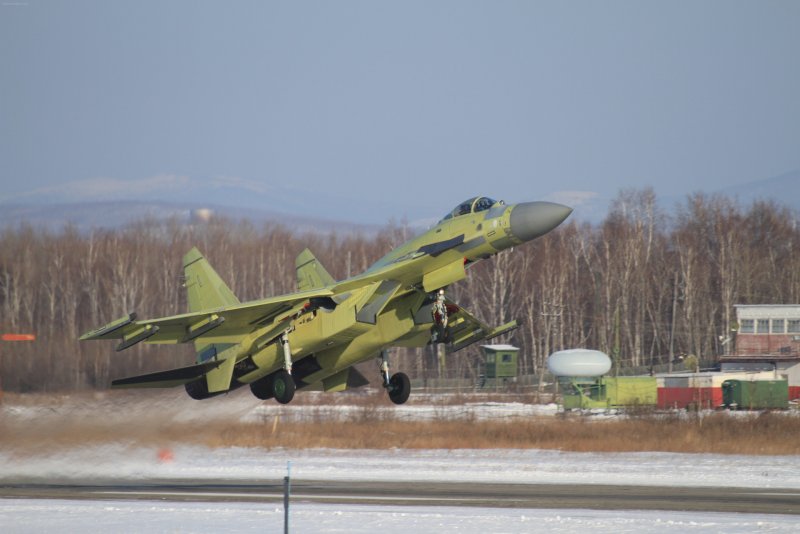 Комсомольск на Амуре завод Суперджет