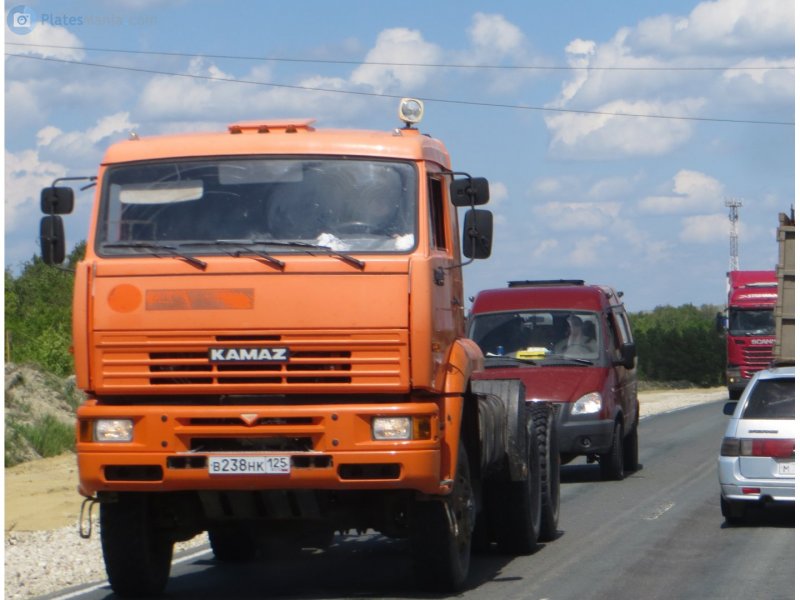 6520 Сельхозник