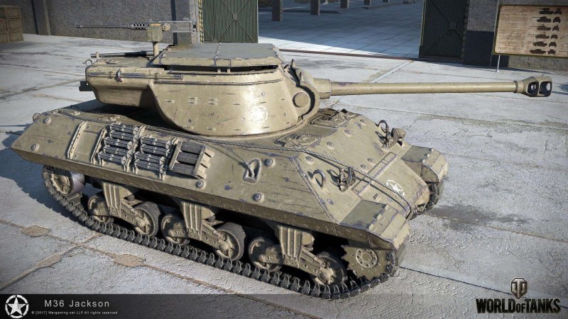 AMX 13 105 am mle. 50