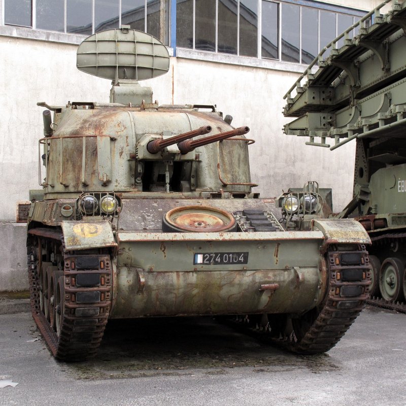 Universal Carrier в СССР