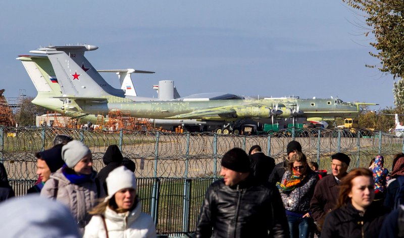 А-100 премьер