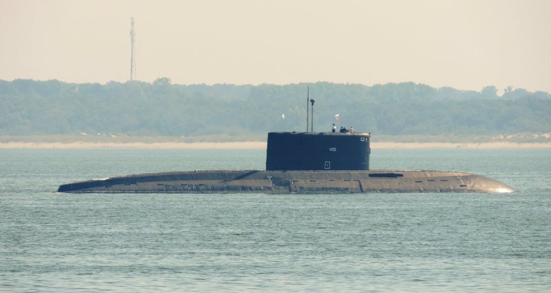 Балаклава музей подводных лодок сумма