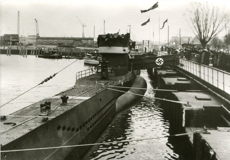Ю 250