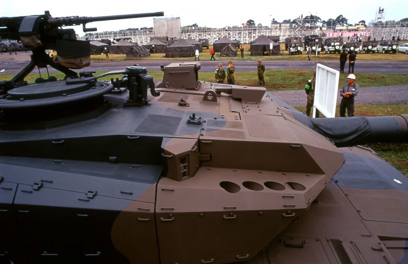 Type 10 hitomaru