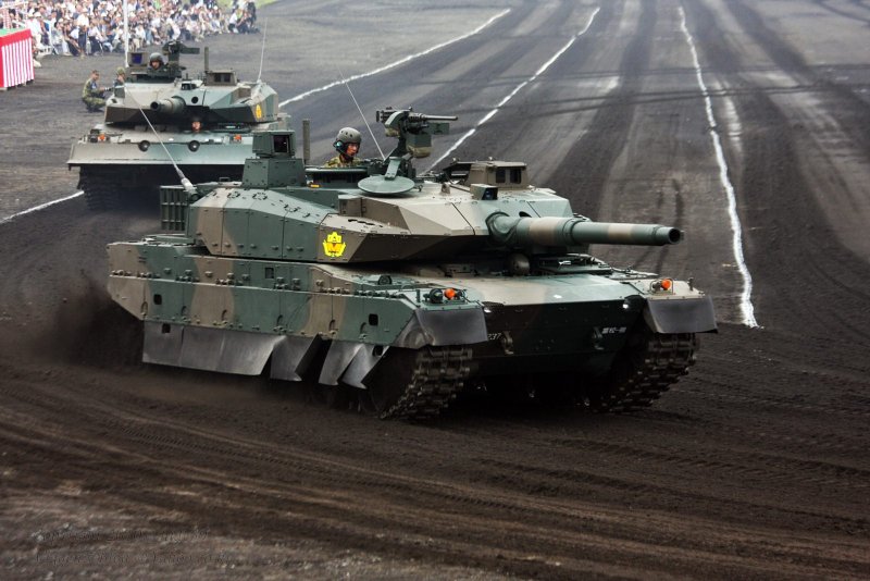 Тайп 10