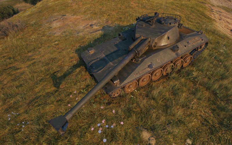 Udes 03 чертеж