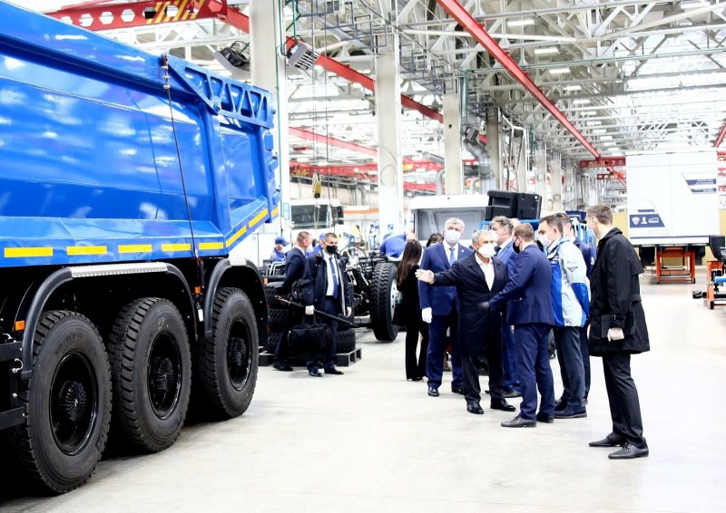 Мод ФС 19 модуль