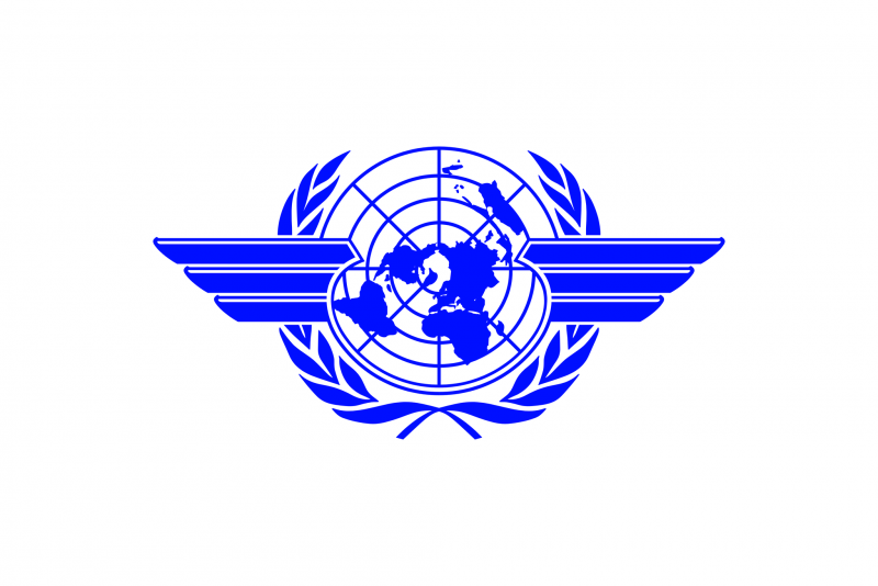 Знак ИКАО