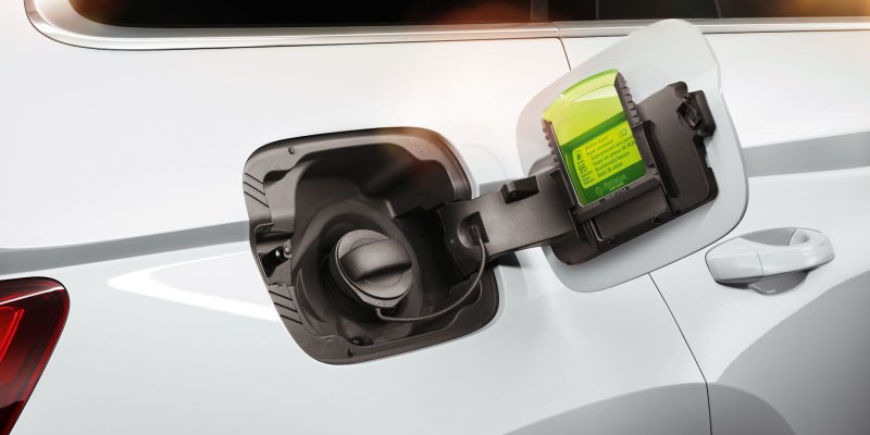 Навстречу самому важному reklama Skoda Superb