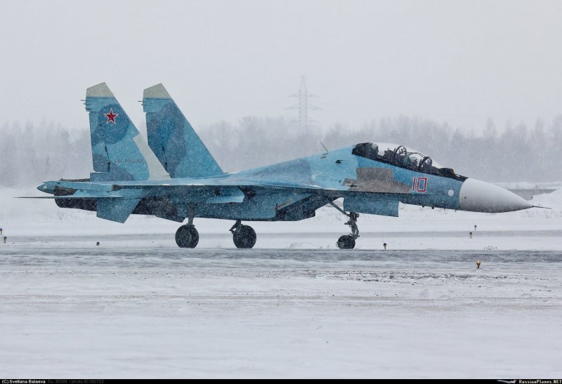 Пак фа Су 57