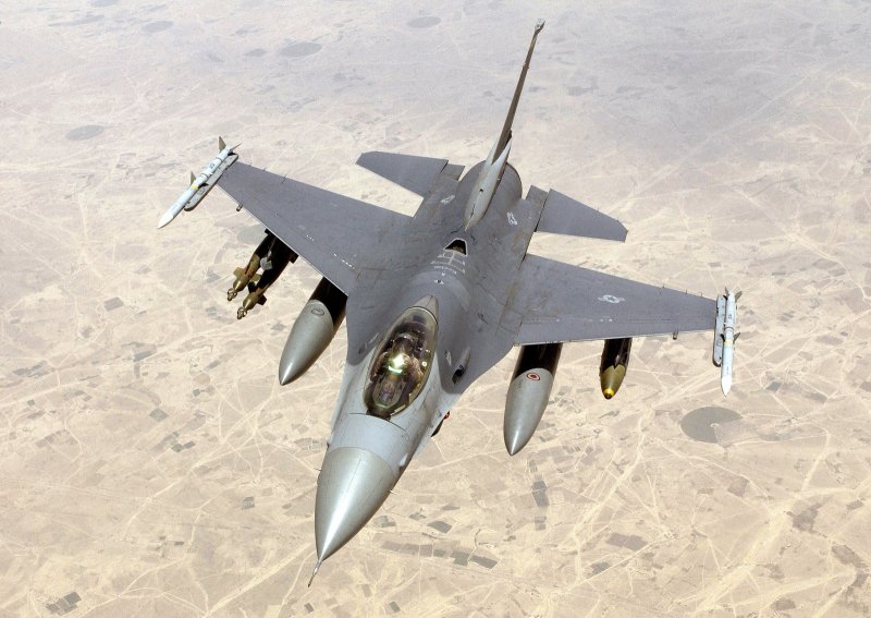 Mig 29