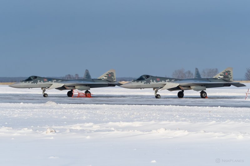 Ту-180 стелс