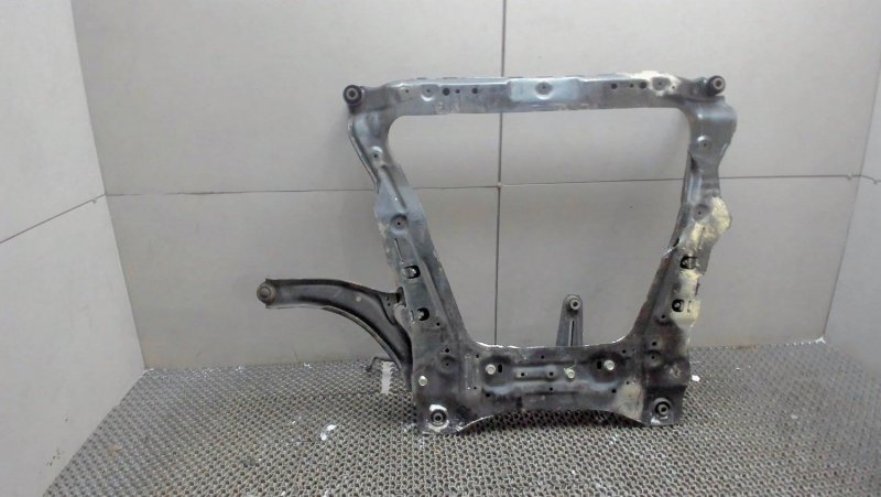 Nissan 54501-bm410