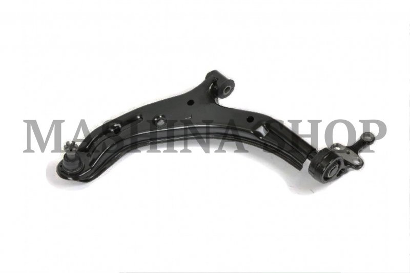 Подрамник Nissan primera p12