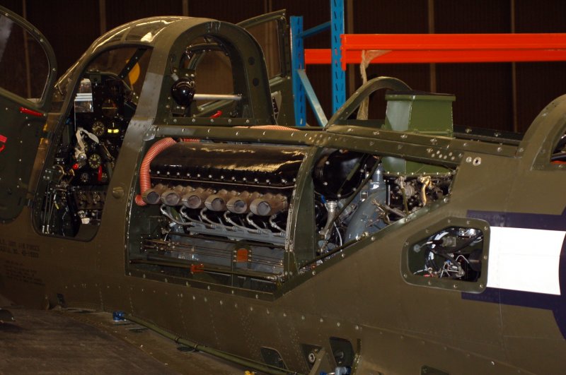 F35 СВВП