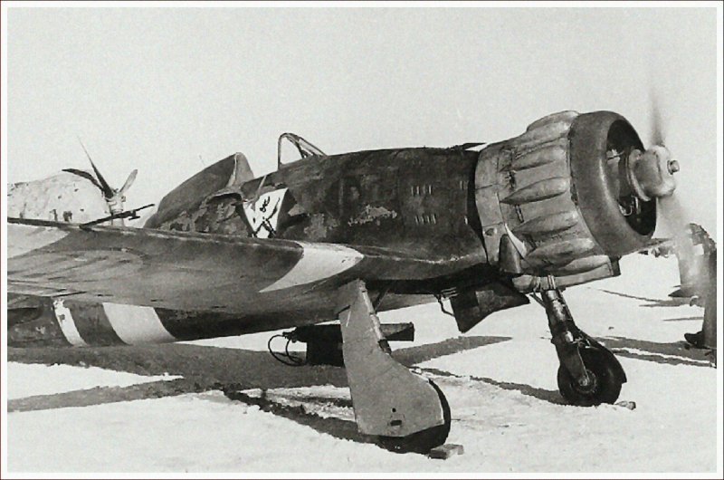 Macchi c.200 saetta истребитель