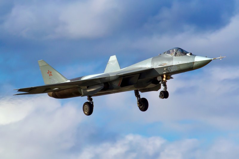 Миг-21ф-13 музей авиации Финляндии