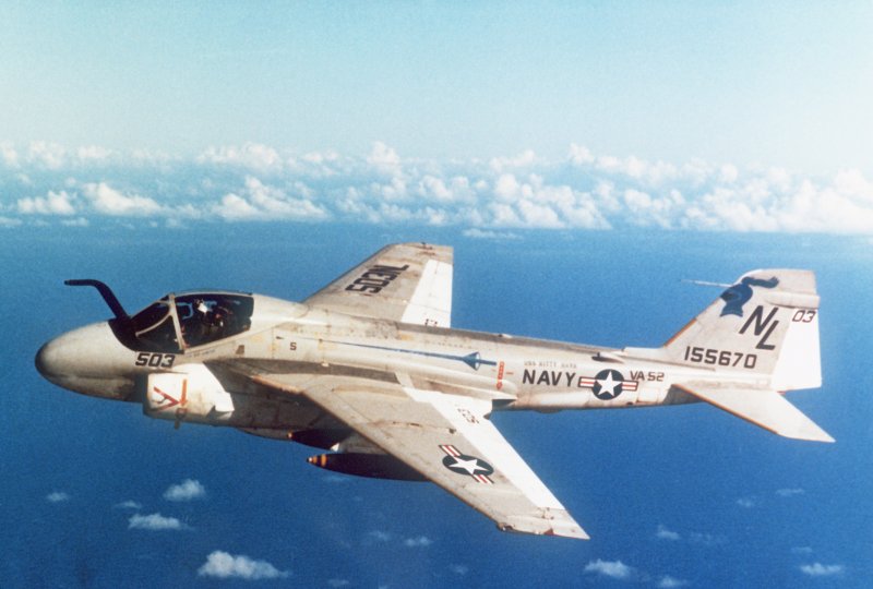 Let l-410uvp-e20