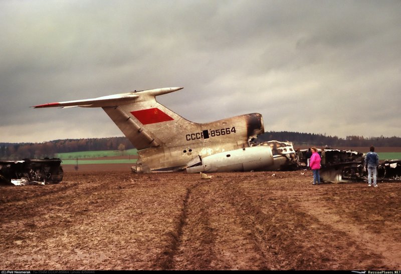 Су-17 истребитель-бомбардировщик