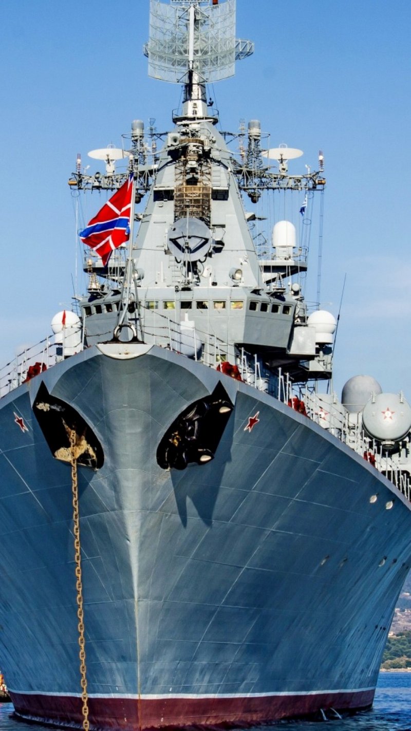 БДК Петр Моргунов