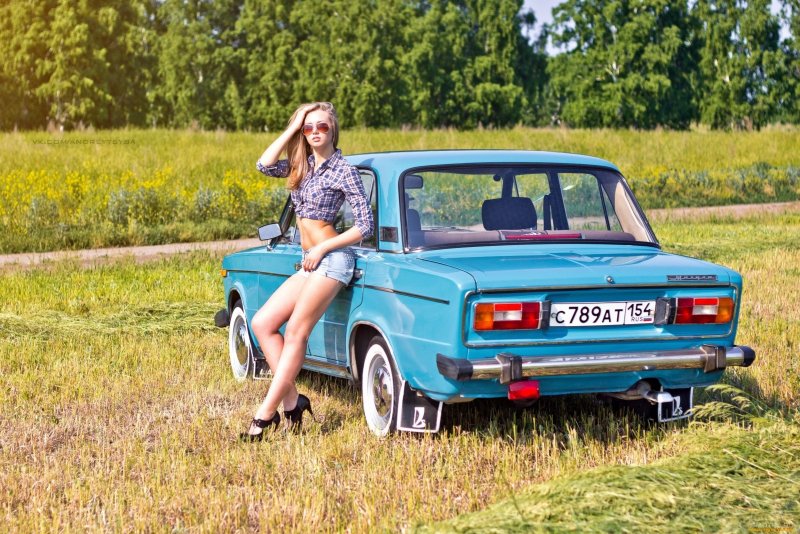 Геннадий Жигули