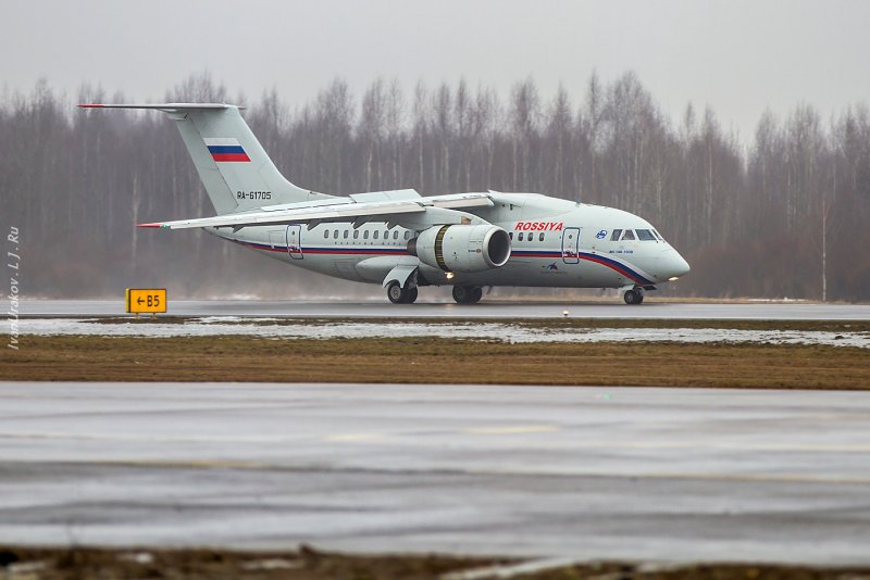 Авиационная 148