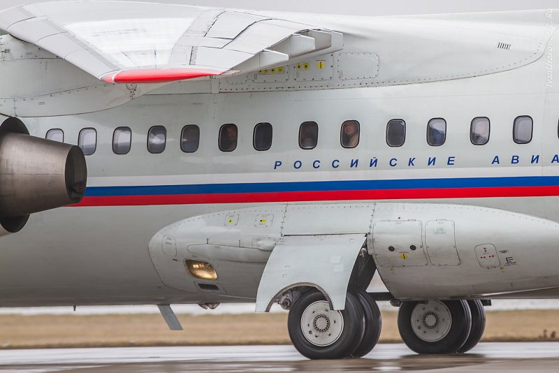 АН-148-100в ra-61702