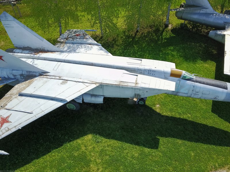 DCS: mig-15bis