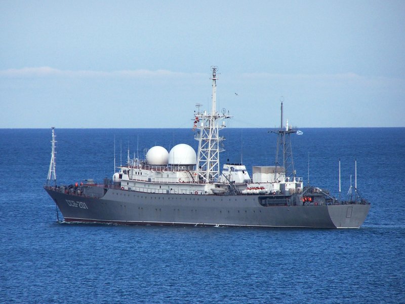 Срзк Приазовье ССВ-201