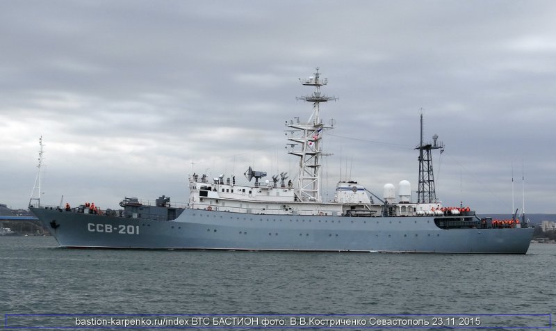 БРЗК Лира