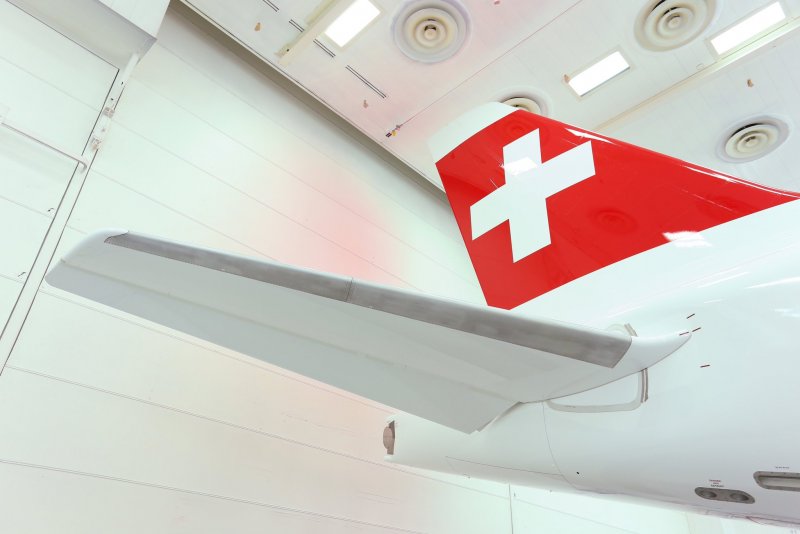 Renewal of the Swiss Alliance