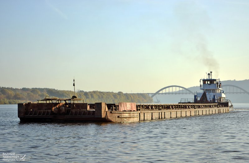 Амазонка судоходная река