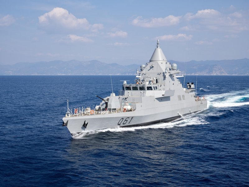 Адмирал флота советского Союза Кузнецов