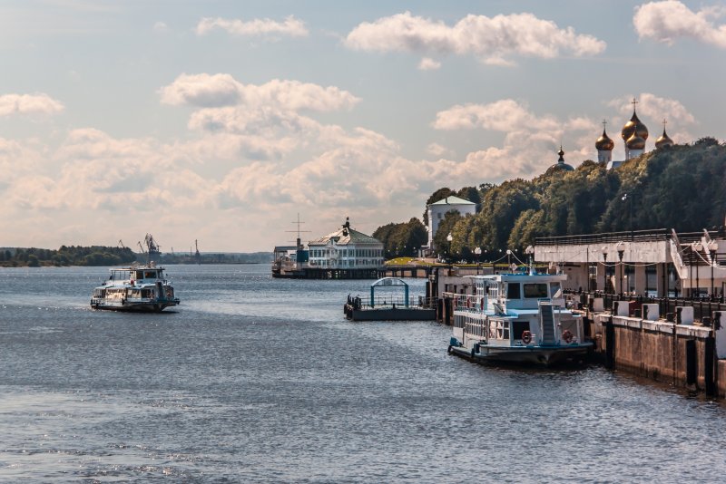 МДК 759 Самара